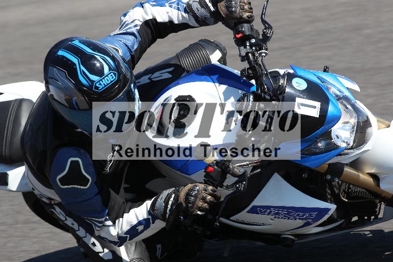 Archiv-2022/51 10.08.2022 Freeride Training ADR/Medium/1